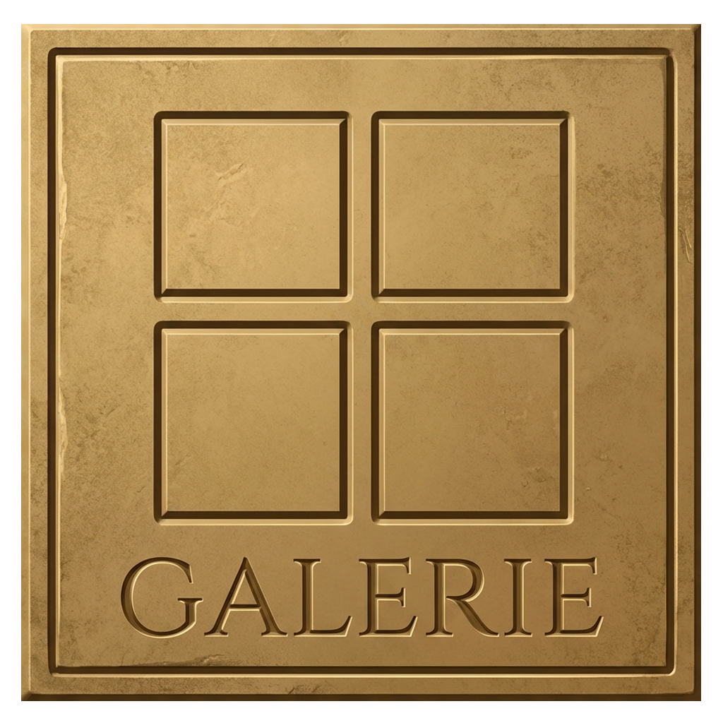 Galerie