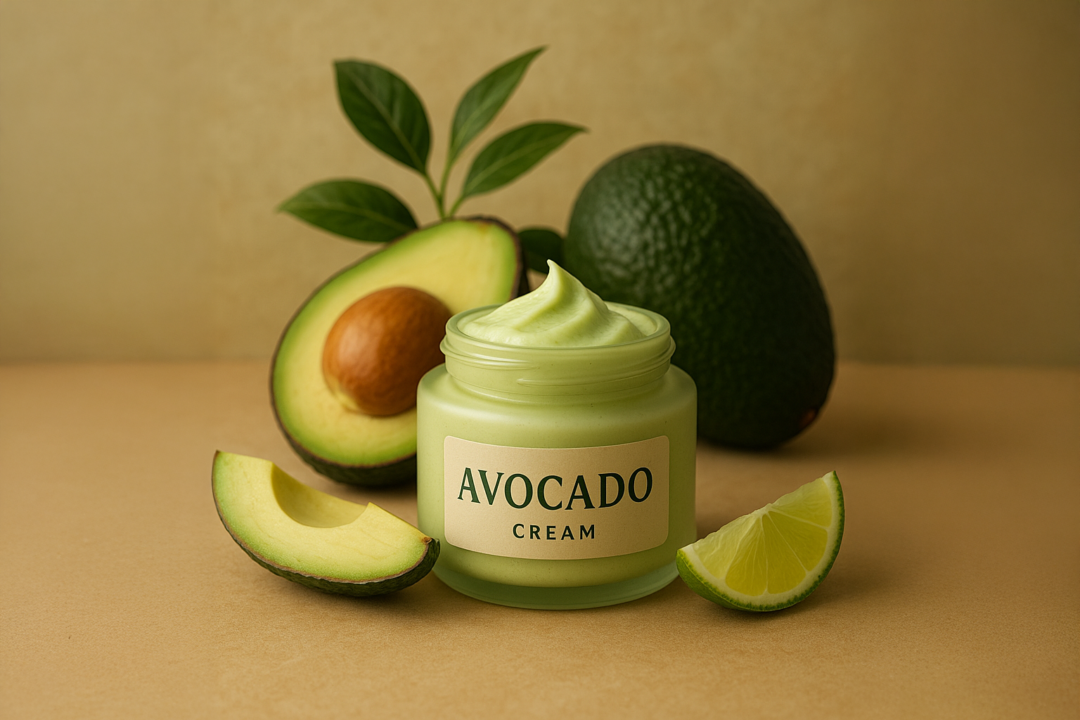 Video Vorschau: Orbit / Produkt