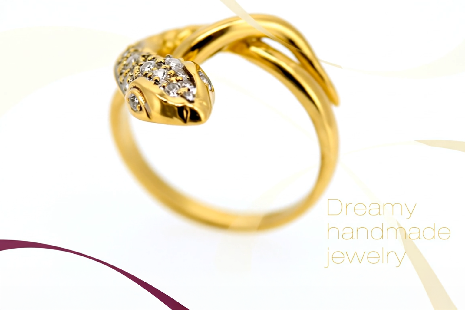 Video Vorschau: Licht