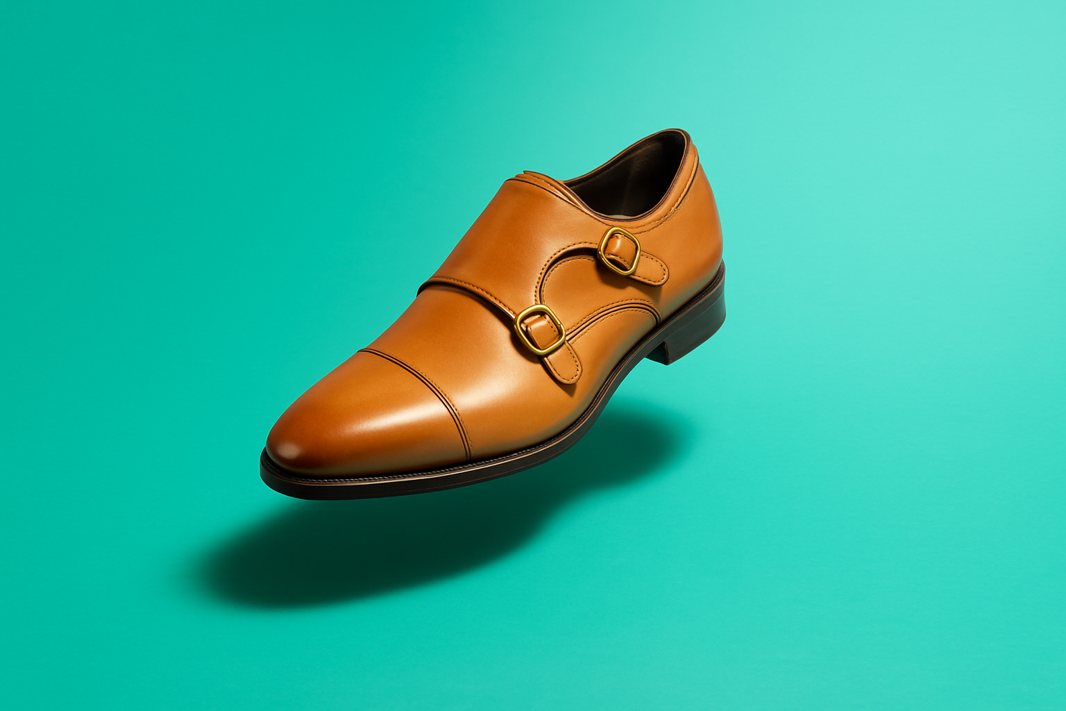 Video Vorschau: Typo / Overlay