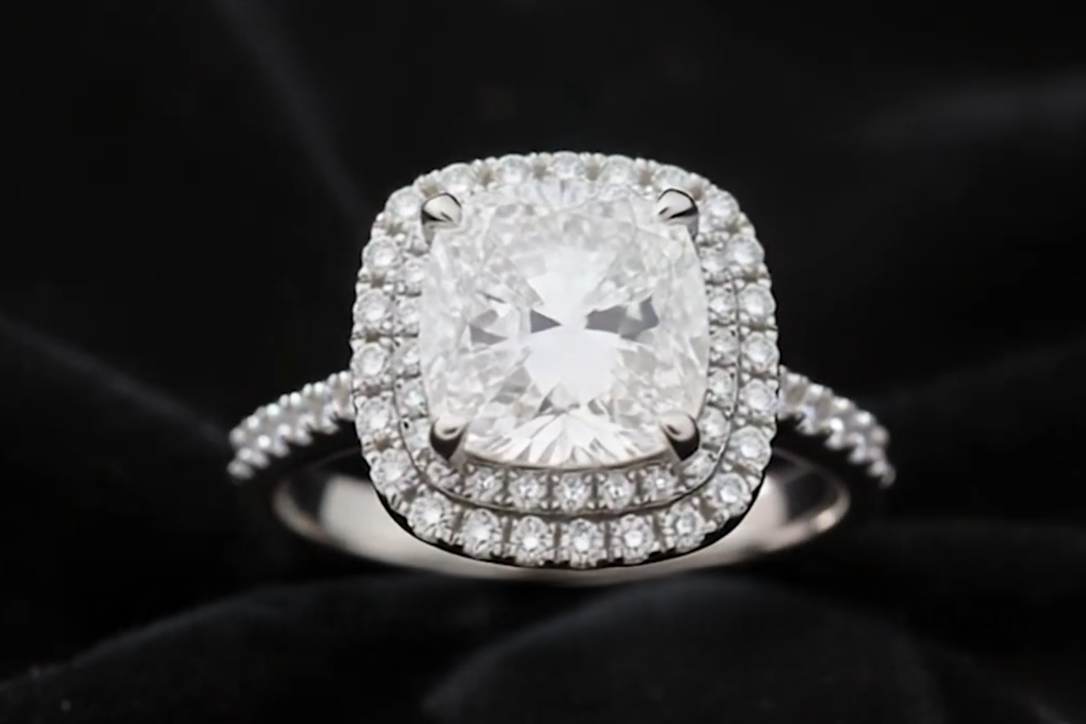 Video Vorschau: Mikro-Bewegung