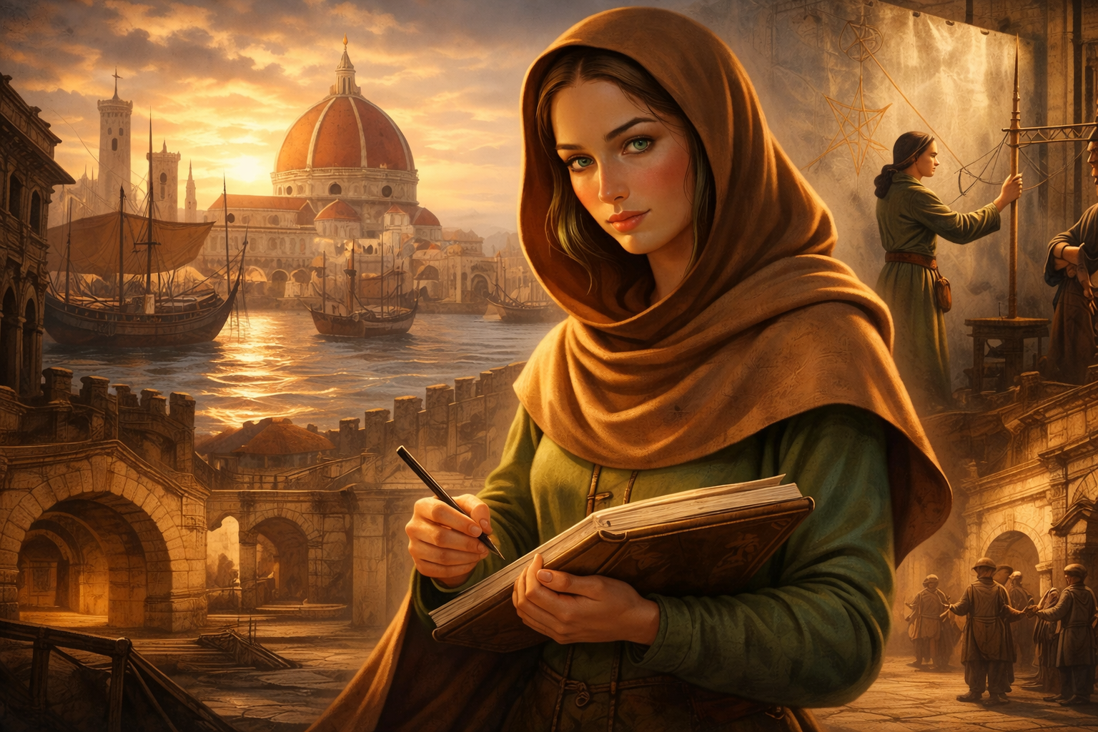 Video Vorschau: Textur / Material